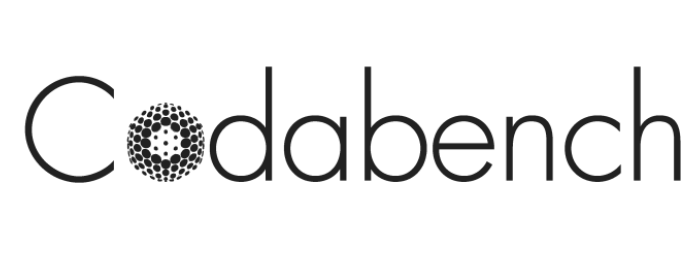 Codabench