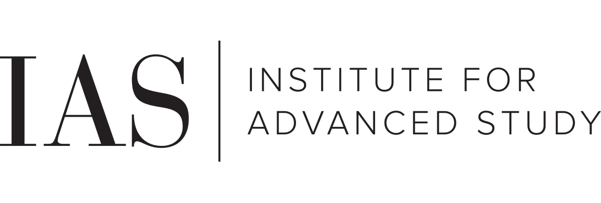 Institute for Advanced Study