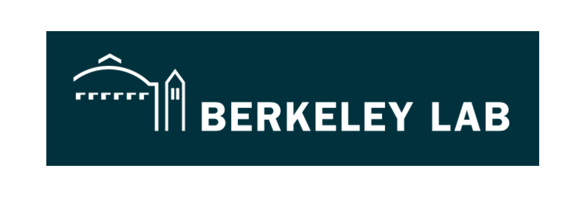 Lawrence Berkeley National Laboratory