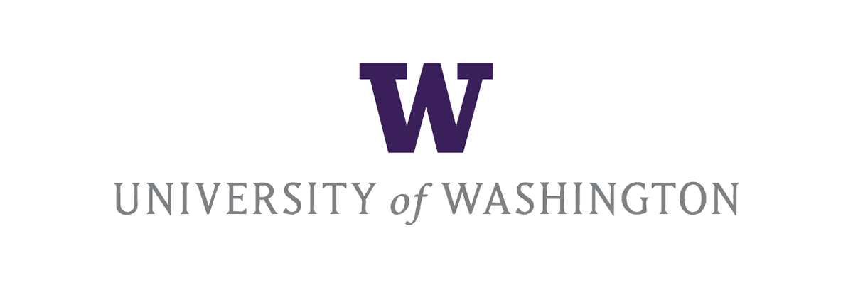 University of Washington